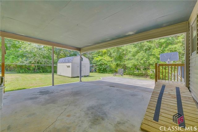 198 Bedford Drive, Hull, GA 30646