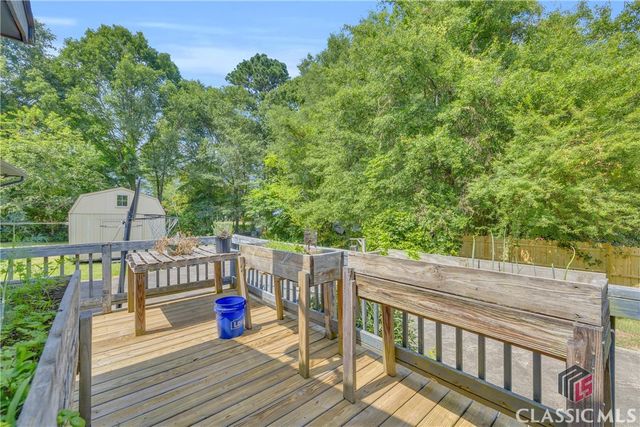 198 Bedford Drive, Hull, GA 30646