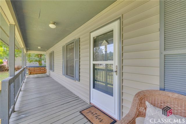 198 Bedford Drive, Hull, GA 30646