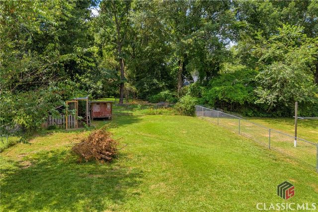 198 Bedford Drive, Hull, GA 30646