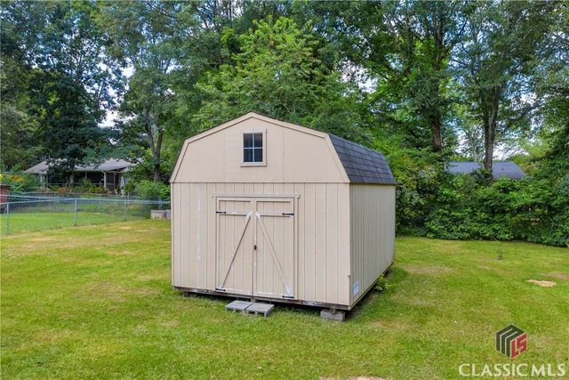 198 Bedford Drive, Hull, GA 30646