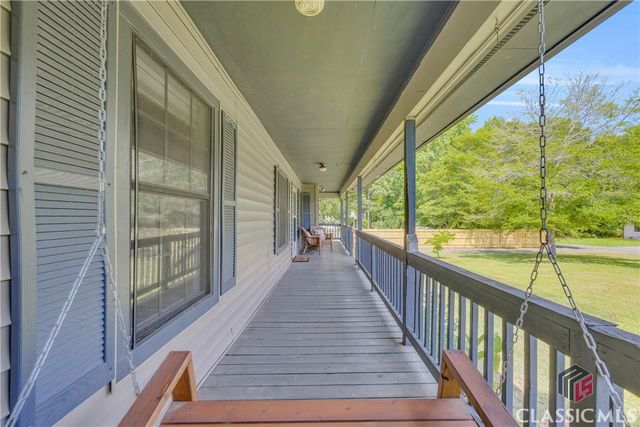 198 Bedford Drive, Hull, GA 30646