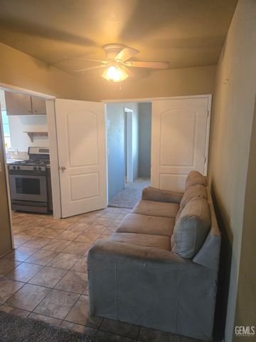 2020 Kem, Lake Isabella, CA 93240