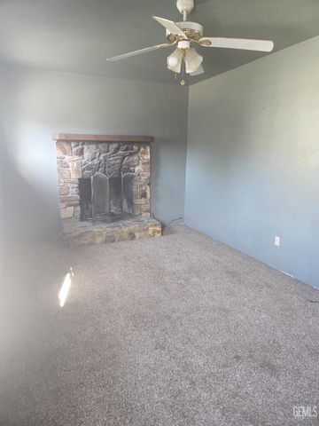 2020 Kem, Lake Isabella, CA 93240