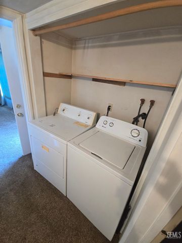 2020 Kem, Lake Isabella, CA 93240