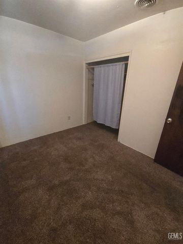 2020 Kem, Lake Isabella, CA 93240