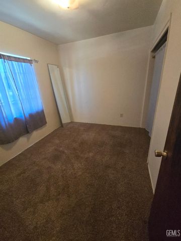 2020 Kem, Lake Isabella, CA 93240