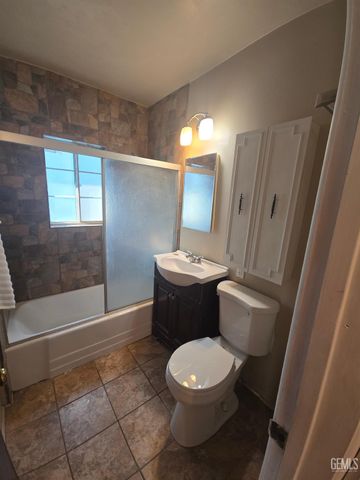 2020 Kem, Lake Isabella, CA 93240