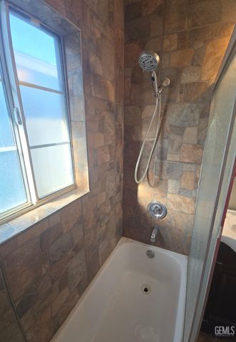 2020 Kem, Lake Isabella, CA 93240