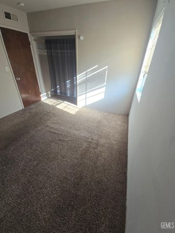 2020 Kem, Lake Isabella, CA 93240