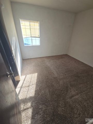 2020 Kem, Lake Isabella, CA 93240