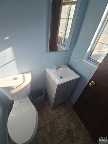 2020 Kem, Lake Isabella, CA 93240