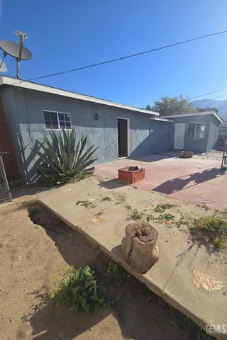 2020 Kem, Lake Isabella, CA 93240