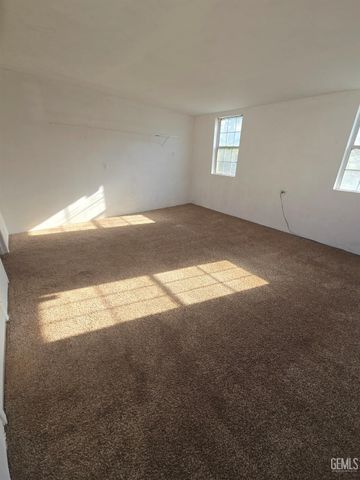 2020 Kem, Lake Isabella, CA 93240