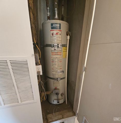 2020 Kem, Lake Isabella, CA 93240