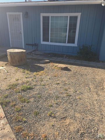 2020 Kem, Lake Isabella, CA 93240