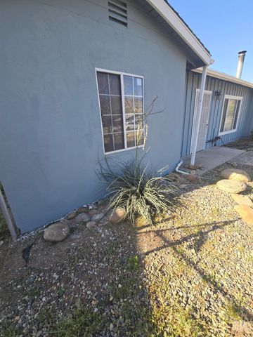 2020 Kem, Lake Isabella, CA 93240