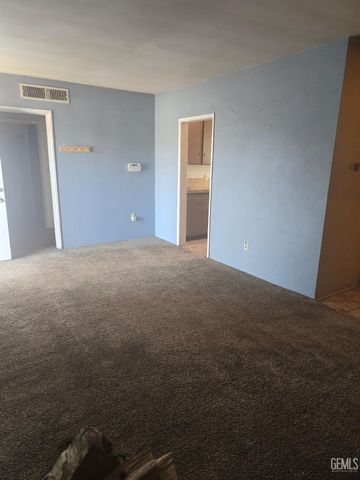 2020 Kem, Lake Isabella, CA 93240