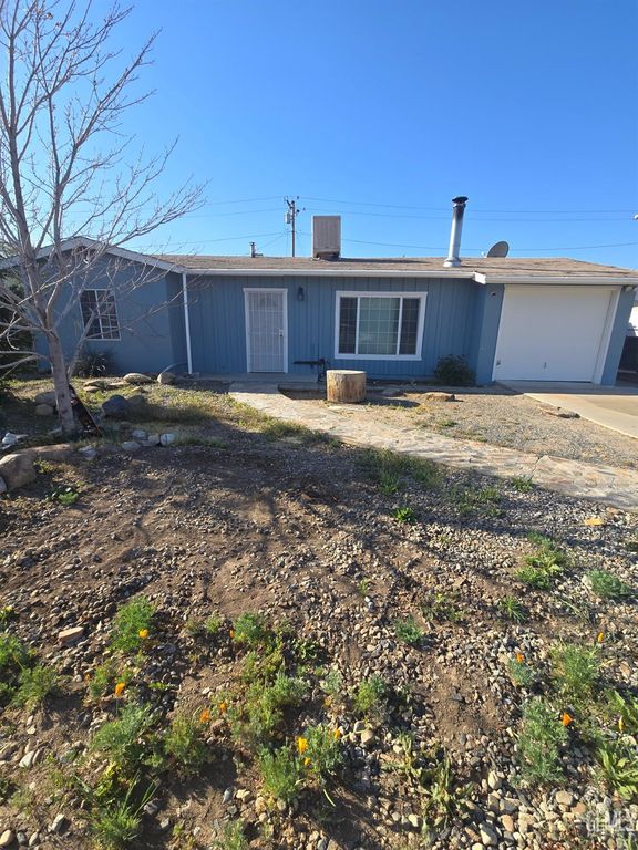 2020 Kem, Lake Isabella, CA 93240