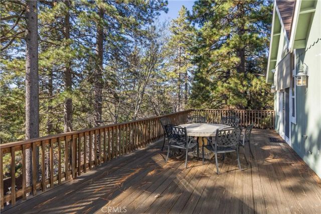 173 Grizzly Road, Lake Arrowhead, CA 92352