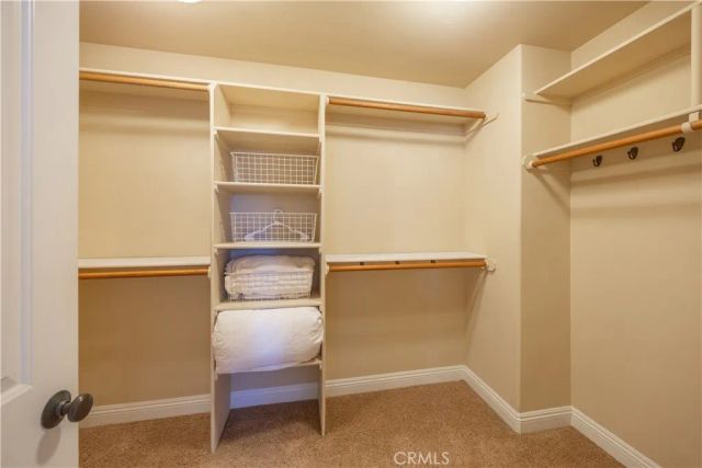 173 Grizzly Road, Lake Arrowhead, CA 92352