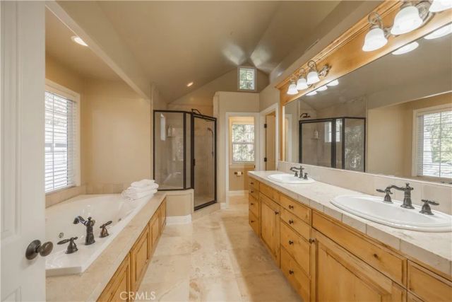 173 Grizzly Road, Lake Arrowhead, CA 92352