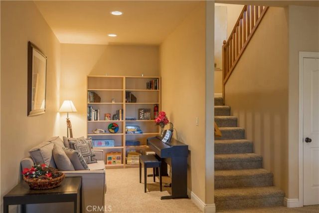 173 Grizzly Road, Lake Arrowhead, CA 92352