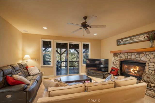 173 Grizzly Road, Lake Arrowhead, CA 92352