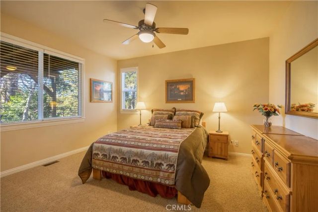 173 Grizzly Road, Lake Arrowhead, CA 92352