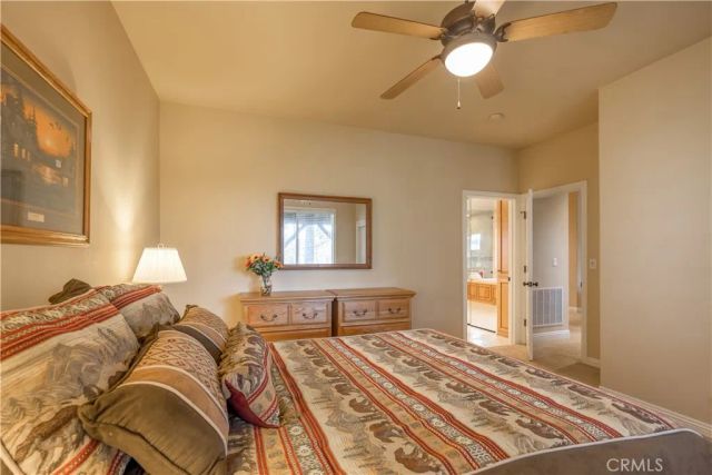 173 Grizzly Road, Lake Arrowhead, CA 92352