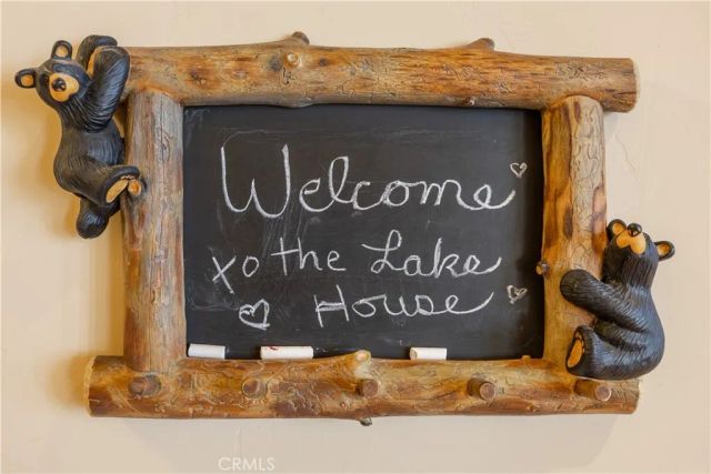 173 Grizzly Road, Lake Arrowhead, CA 92352