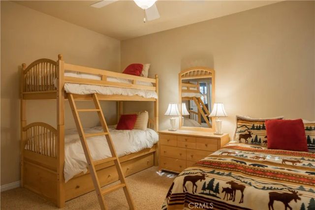 173 Grizzly Road, Lake Arrowhead, CA 92352