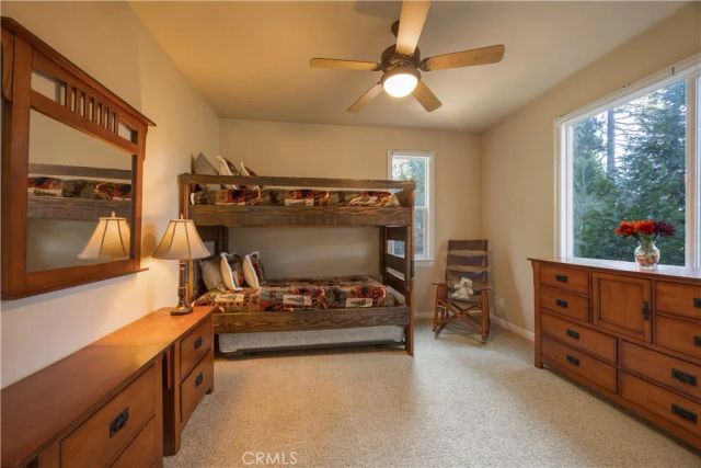 173 Grizzly Road, Lake Arrowhead, CA 92352