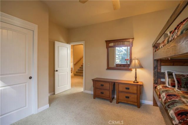 173 Grizzly Road, Lake Arrowhead, CA 92352