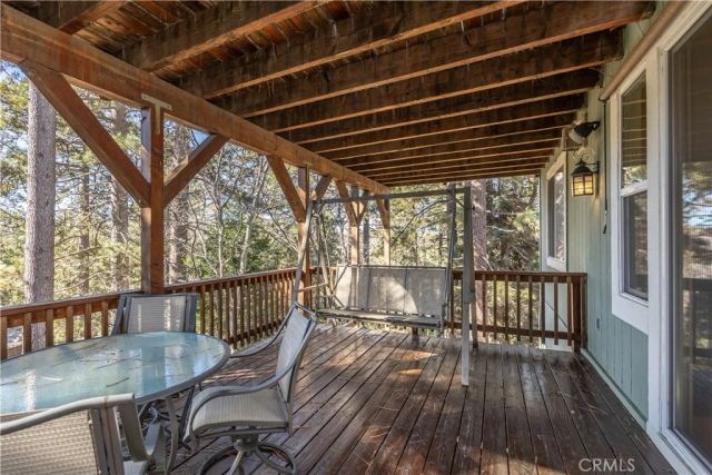 173 Grizzly Road, Lake Arrowhead, CA 92352
