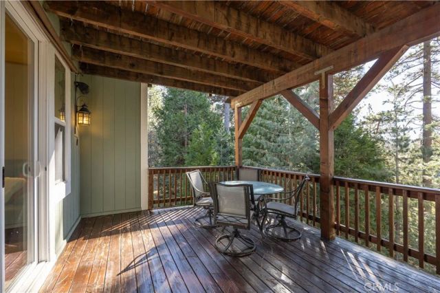 173 Grizzly Road, Lake Arrowhead, CA 92352