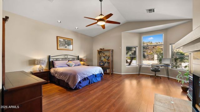 15045 S 6TH Place, Phoenix, AZ 85048