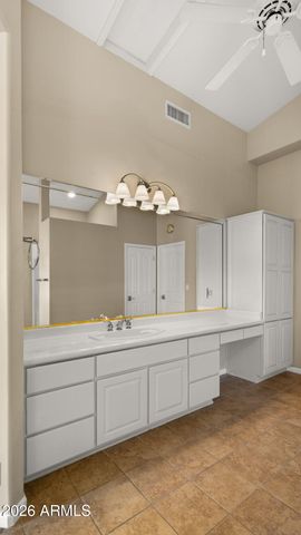 15045 S 6TH Place, Phoenix, AZ 85048