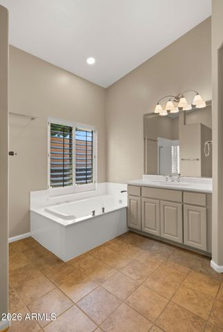 15045 S 6TH Place, Phoenix, AZ 85048