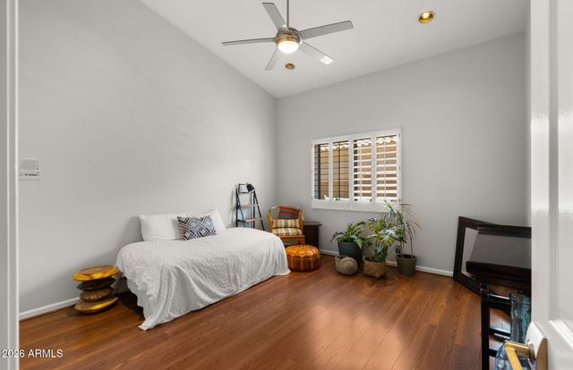 15045 S 6TH Place, Phoenix, AZ 85048