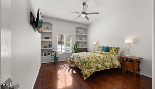 15045 S 6TH Place, Phoenix, AZ 85048