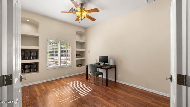 15045 S 6TH Place, Phoenix, AZ 85048