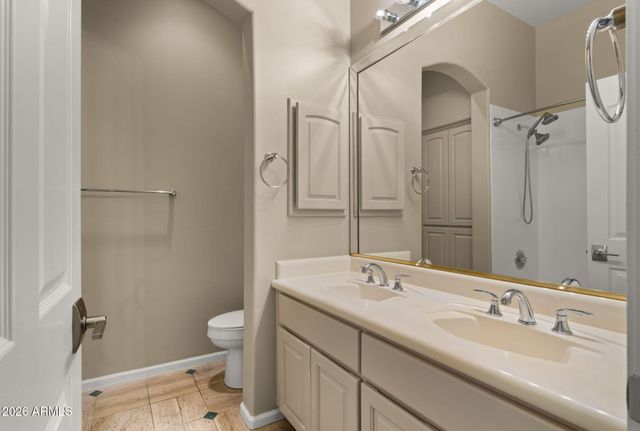 15045 S 6TH Place, Phoenix, AZ 85048