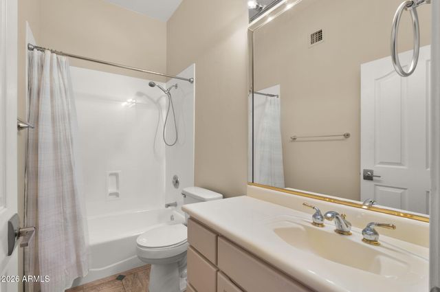 15045 S 6TH Place, Phoenix, AZ 85048