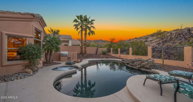 15045 S 6TH Place, Phoenix, AZ 85048