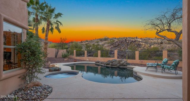 15045 S 6TH Place, Phoenix, AZ 85048