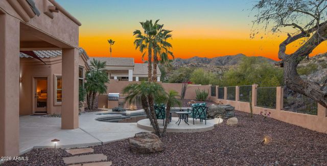 15045 S 6TH Place, Phoenix, AZ 85048