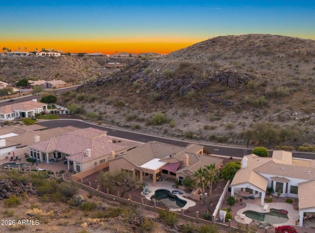 15045 S 6TH Place, Phoenix, AZ 85048