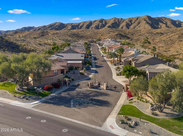 15045 S 6TH Place, Phoenix, AZ 85048