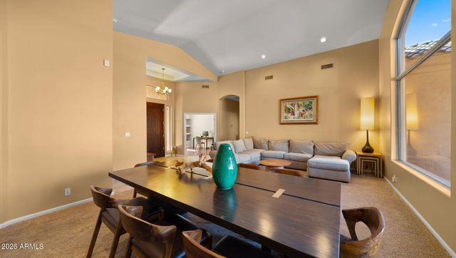 15045 S 6TH Place, Phoenix, AZ 85048